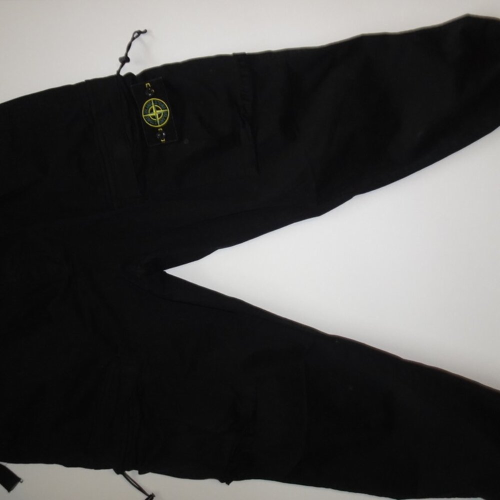 Stone  Island Joggers